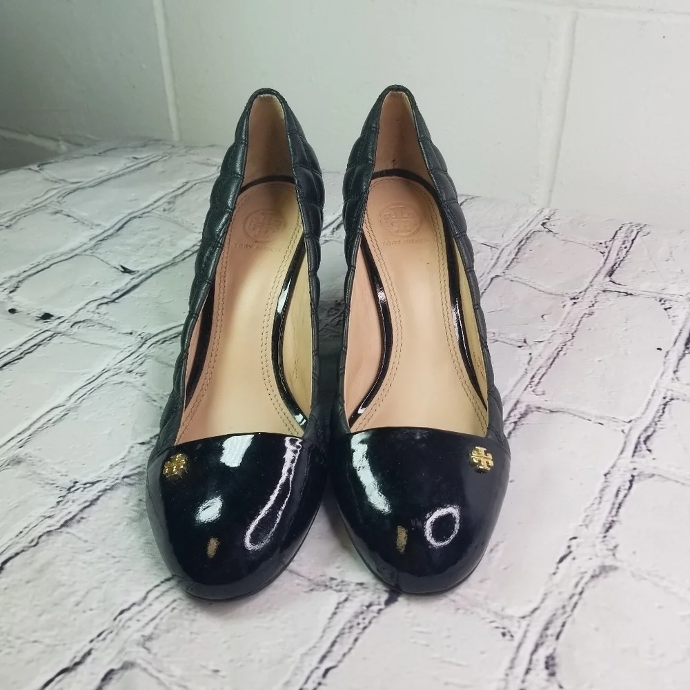 Tory Burch tory burch